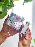 پرایمر استیکی اولیبولا